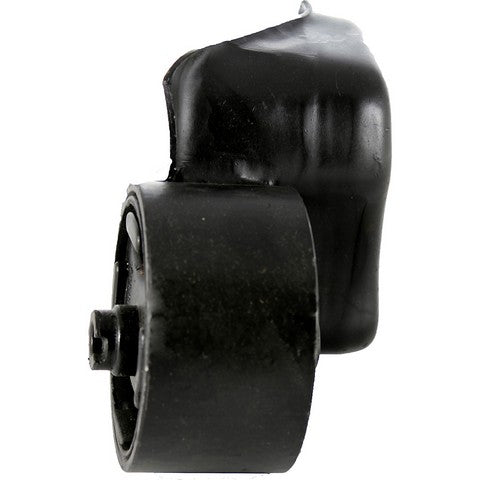 Pioneer Automotive Industries Automatic Transmission Mount P/N:608961 Fits: Nissan Stanza 89-87 - Image 2