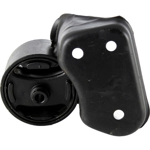 Pioneer Automotive Industries Automatic Transmission Mount P/N:608961 Fits: Nissan Stanza 89-87 - Image 3
