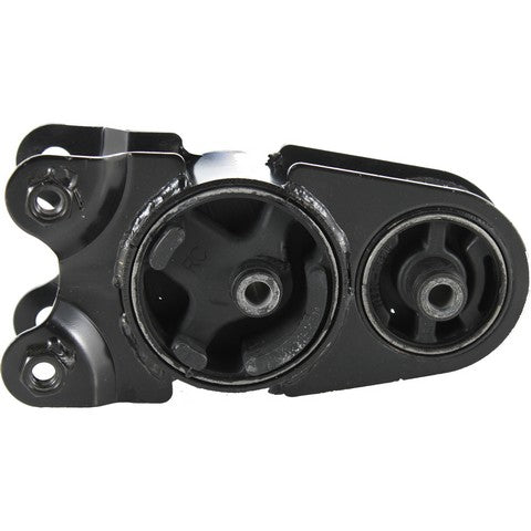 Pioneer Automotive Industries Engine Mount P/N:608962 Fits: Nissan Maxima 88-85 - Image 1