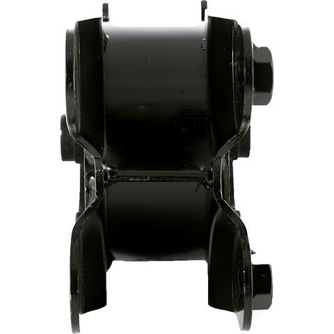 Pioneer Automotive Industries Engine Mount P/N:608962 Fits: Nissan Maxima 88-85 - Image 3