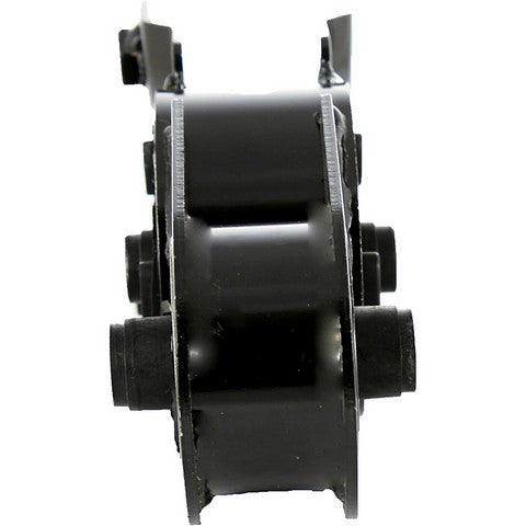 Pioneer Automotive Industries Engine Mount P/N:608962 Fits: Nissan Maxima 88-85 - Image 2