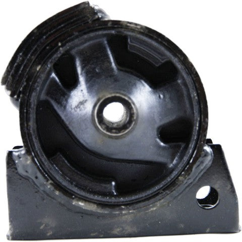 Pioneer Automotive Industries Engine Mount P/N:608966 Fits: Chevrolet Prizm 02-98, Toyota Corolla 02-98 - Image 1