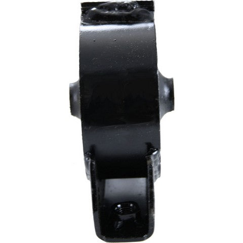 Pioneer Automotive Industries Engine Mount P/N:608966 Fits: Chevrolet Prizm 02-98, Toyota Corolla 02-98 - Image 4