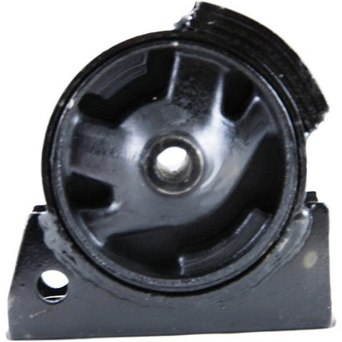 Pioneer Automotive Industries Engine Mount P/N:608966 Fits: Chevrolet Prizm 02-98, Toyota Corolla 02-98 - Image 3
