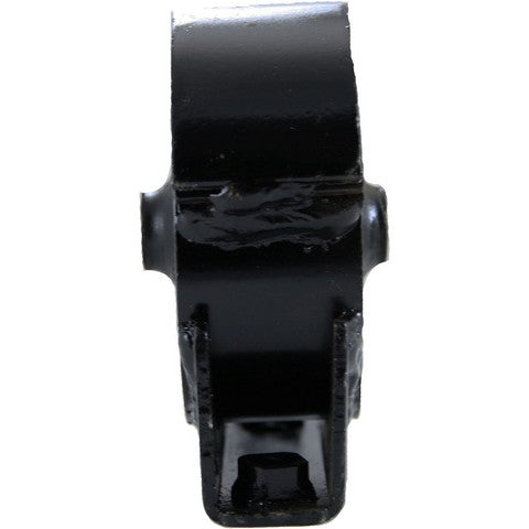 Pioneer Automotive Industries Engine Mount P/N:608966 Fits: Chevrolet Prizm 02-98, Toyota Corolla 02-98 - Image 2