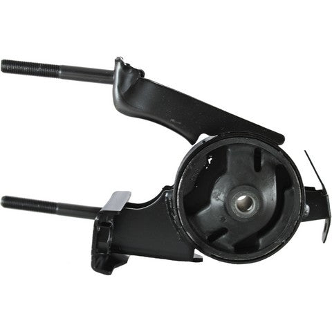 Pioneer Automotive Industries Engine Mount P/N:608968 Fits: Scion Xa 06-04, Scion Xb 06-04, Toyota Echo 05-00 - Image 1