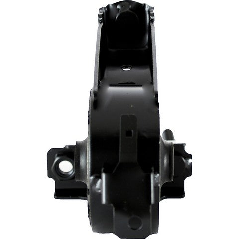 Pioneer Automotive Industries Engine Mount P/N:608968 Fits: Scion Xa 06-04, Scion Xb 06-04, Toyota Echo 05-00 - Image 2