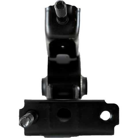 Pioneer Automotive Industries Engine Mount P/N:608968 Fits: Scion Xa 06-04, Scion Xb 06-04, Toyota Echo 05-00 - Image 3