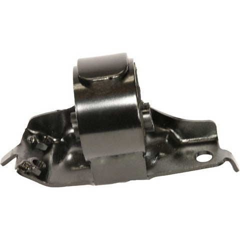 Pioneer Automotive Industries Automatic Transmission Mount P/N:608970 Fits: Toyota Celica 89-86 - Image 1
