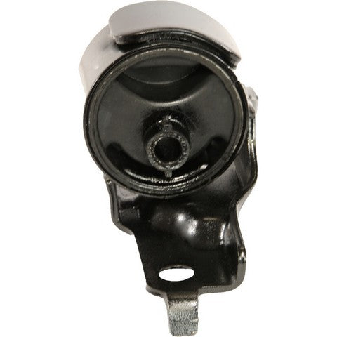 Pioneer Automotive Industries Automatic Transmission Mount P/N:608970 Fits: Toyota Celica 89-86 - Image 4