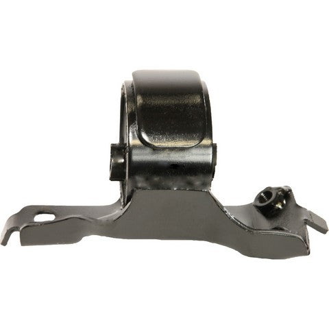 Pioneer Automotive Industries Automatic Transmission Mount P/N:608970 Fits: Toyota Celica 89-86 - Image 2