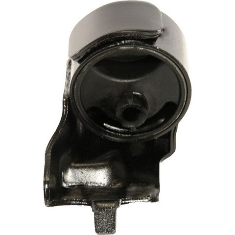 Pioneer Automotive Industries Automatic Transmission Mount P/N:608970 Fits: Toyota Celica 89-86 - Image 3