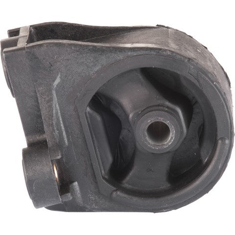 Pioneer Automotive Industries Engine Mount P/N:608973 Fits: Acura El 05-01, Honda Civic 05-01 - Image 1