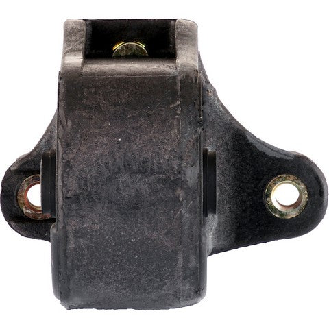 Pioneer Automotive Industries Engine Mount P/N:608973 Fits: Acura El 05-01, Honda Civic 05-01 - Image 2
