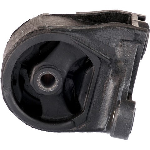 Pioneer Automotive Industries Engine Mount P/N:608973 Fits: Acura El 05-01, Honda Civic 05-01 - Image 4