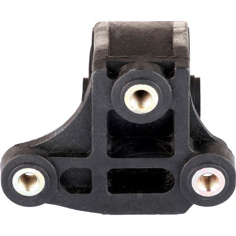 Pioneer Automotive Industries Engine Mount P/N:608973 Fits: Acura El 05-01, Honda Civic 05-01 - Image 3