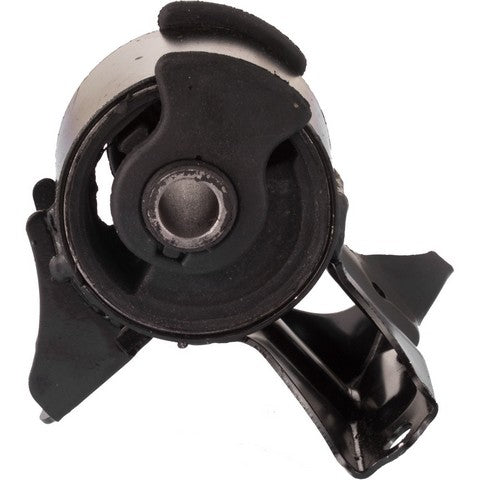 Pioneer Automotive Industries Engine Mount P/N:608974 Fits: Acura Tl 1999, Honda Accord 02-98, Honda Odyssey 04-99 - Image 1
