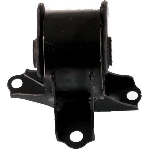 Pioneer Automotive Industries Engine Mount P/N:608974 Fits: Acura Tl 1999, Honda Accord 02-98, Honda Odyssey 04-99 - Image 3