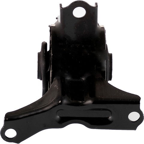Pioneer Automotive Industries Engine Mount P/N:608974 Fits: Acura Tl 1999, Honda Accord 02-98, Honda Odyssey 04-99 - Image 2