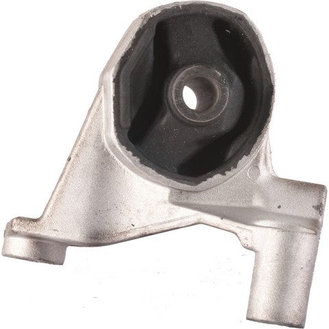 Pioneer Automotive Industries Engine Mount P/N:608975 Fits: Acura El 05-01, Honda Civic 05-01 - Image 1