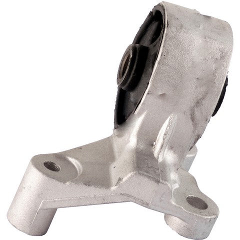 Pioneer Automotive Industries Engine Mount P/N:608975 Fits: Acura El 05-01, Honda Civic 05-01 - Image 3