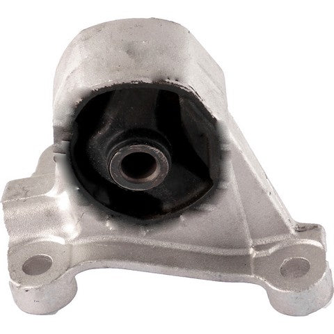 Pioneer Automotive Industries Engine Mount P/N:608975 Fits: Acura El 05-01, Honda Civic 05-01 - Image 2