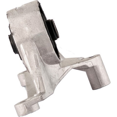 Pioneer Automotive Industries Engine Mount P/N:608975 Fits: Acura El 05-01, Honda Civic 05-01 - Image 4
