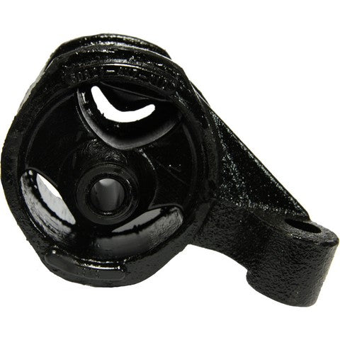 Pioneer Automotive Industries Engine Mount P/N:608981 Fits: Acura Integra 93-90 - Image 1