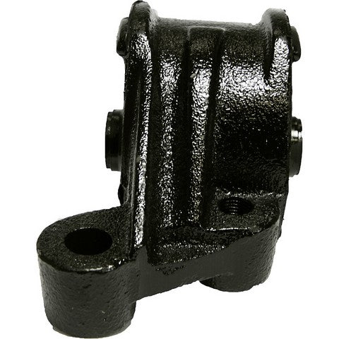 Pioneer Automotive Industries Engine Mount P/N:608981 Fits: Acura Integra 93-90 - Image 3