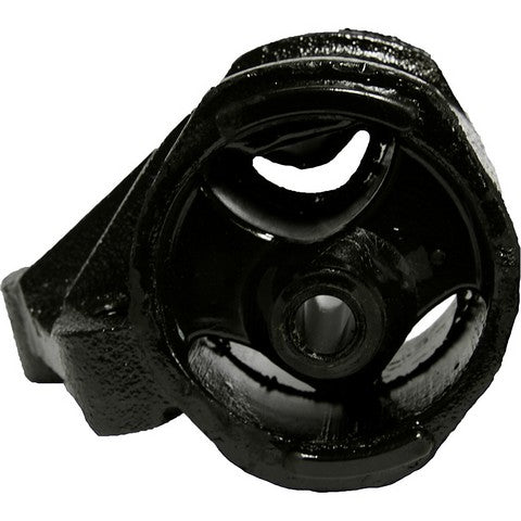 Pioneer Automotive Industries Engine Mount P/N:608981 Fits: Acura Integra 93-90 - Image 2