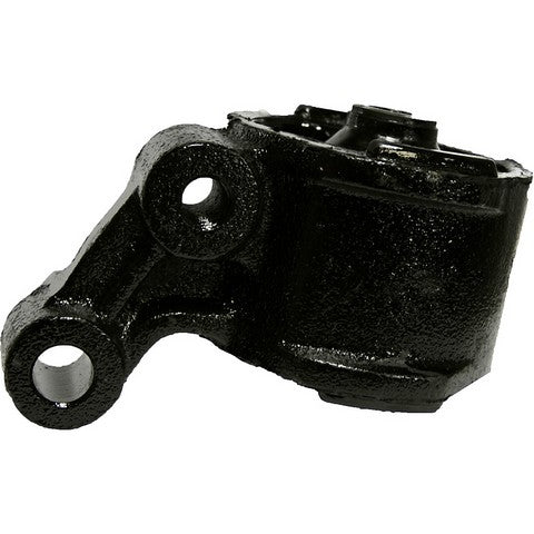 Pioneer Automotive Industries Engine Mount P/N:608981 Fits: Acura Integra 93-90 - Image 4