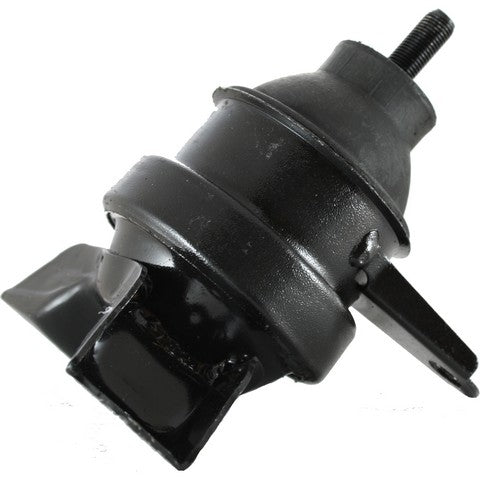 Pioneer Automotive Industries Engine Mount P/N:608982 Fits: Honda Cr-v 01-97 - Image 1