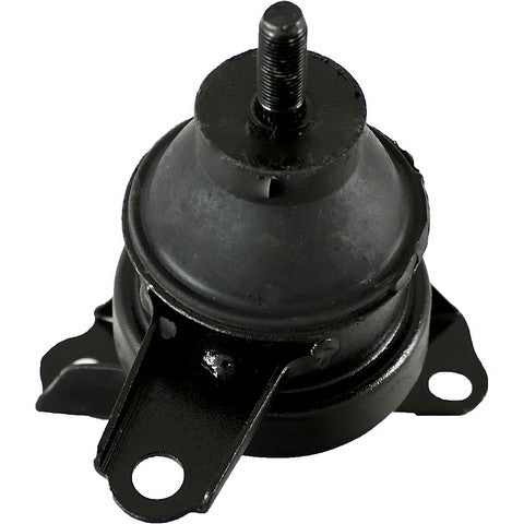 Pioneer Automotive Industries Engine Mount P/N:608982 Fits: Honda Cr-v 01-97 - Image 3