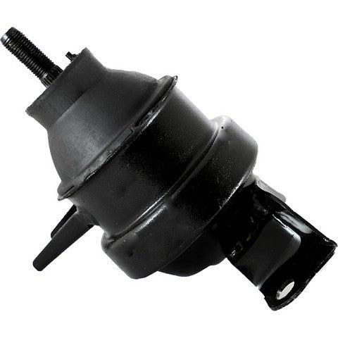 Pioneer Automotive Industries Engine Mount P/N:608982 Fits: Honda Cr-v 01-97 - Image 2