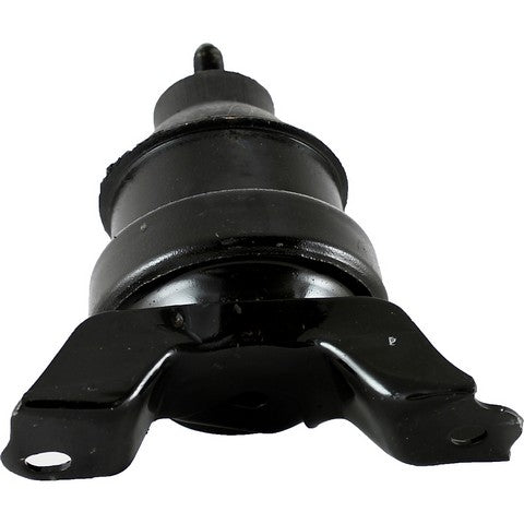 Pioneer Automotive Industries Engine Mount P/N:608982 Fits: Honda Cr-v 01-97 - Image 4
