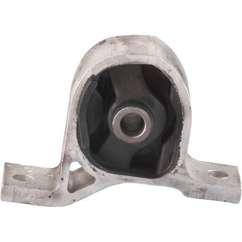 Pioneer Automotive Industries Engine Mount P/N:608988 Fits: Honda Civic 05-01 - Image 1