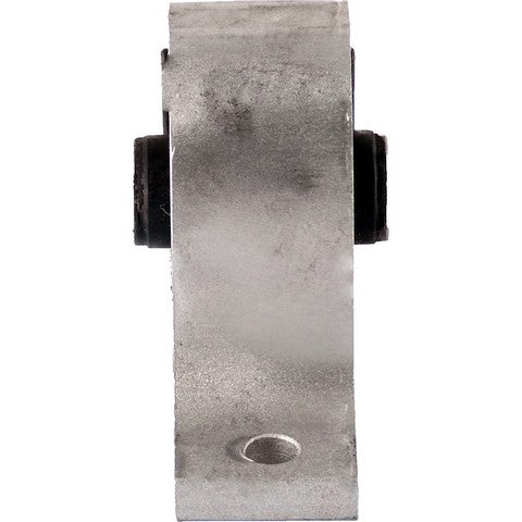 Pioneer Automotive Industries Engine Mount P/N:608988 Fits: Honda Civic 05-01 - Image 2