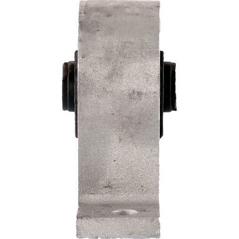 Pioneer Automotive Industries Engine Mount P/N:608988 Fits: Honda Civic 05-01 - Image 3