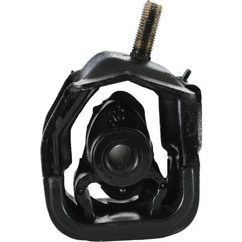 Pioneer Automotive Industries Engine Mount P/N:608992 Fits: Acura Legend 95-93 - Image 1