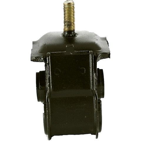 Pioneer Automotive Industries Engine Mount P/N:608992 Fits: Acura Legend 95-93 - Image 2
