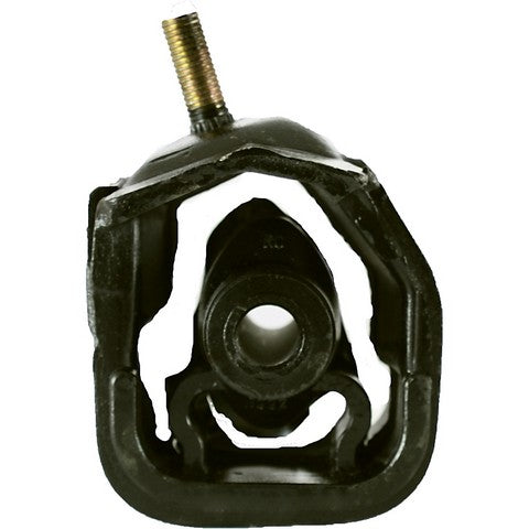 Pioneer Automotive Industries Engine Mount P/N:608992 Fits: Acura Legend 95-93 - Image 4