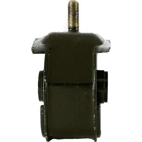 Pioneer Automotive Industries Engine Mount P/N:608992 Fits: Acura Legend 95-93 - Image 3