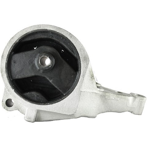 Pioneer Automotive Industries Engine Mount P/N:608994 Fits: Nissan Altima 01-00, Nissan Altima 97-96 - Image 1
