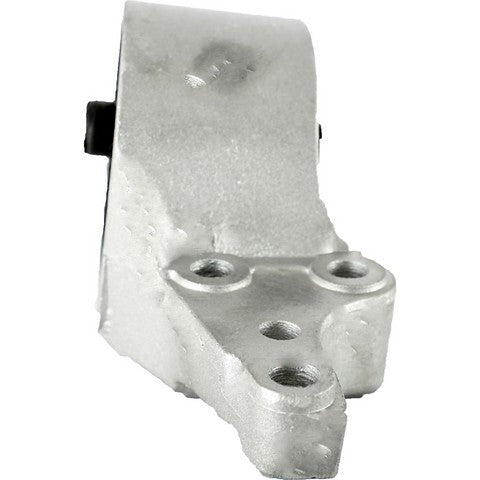 Pioneer Automotive Industries Engine Mount P/N:608994 Fits: Nissan Altima 01-00, Nissan Altima 97-96 - Image 3