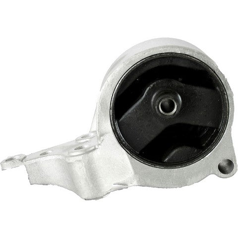 Pioneer Automotive Industries Engine Mount P/N:608994 Fits: Nissan Altima 01-00, Nissan Altima 97-96 - Image 4