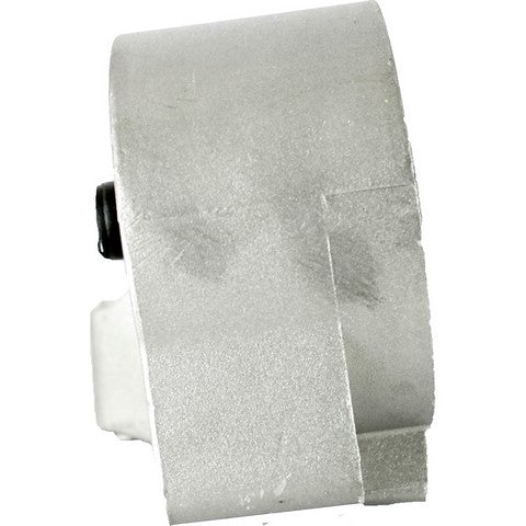 Pioneer Automotive Industries Engine Mount P/N:608994 Fits: Nissan Altima 01-00, Nissan Altima 97-96 - Image 2