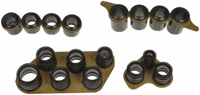 Dorman - OE Solutions Módulo de Control de Transmisión P/N:609-000 Fits: Buick Enclave, Chevrolet Equinox, Chevrolet Malibu, Chevrolet Traverse, GMC Acadia, Pontiac G6, Pontiac Torrent, Saturn Aura, Saturn Outlook, Saturn Vue - Image 3