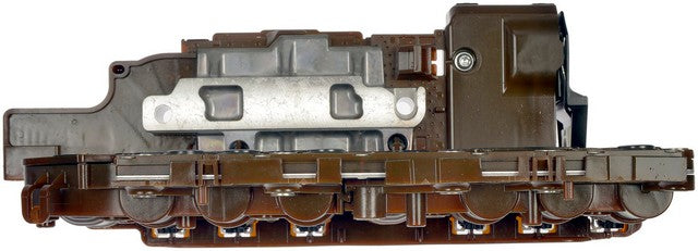 Dorman - OE Solutions Módulo de Control de Transmisión P/N:609-002 Fits: Cadillac Cts, Cadillac Escalade, Cadillac Escalade Esv, Cadillac Escalade Ext, Cadillac Sts, Chevrolet Avalanche, Chevrolet Camaro, Chevrolet Caprice, Chevrolet Corvette - Image 6