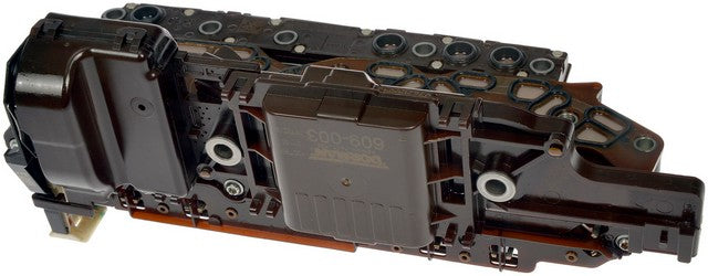 Dorman - OE Solutions Módulo de Control de Transmisión P/N:609-003 Fits: Cadillac Cts, Cadillac Escalade, Cadillac Escalade Esv, Cadillac Escalade Ext, Cadillac Srx, Cadillac Sts, Cadillac Xlr, Chevrolet Avalanche, Chevrolet Camaro - Image 6