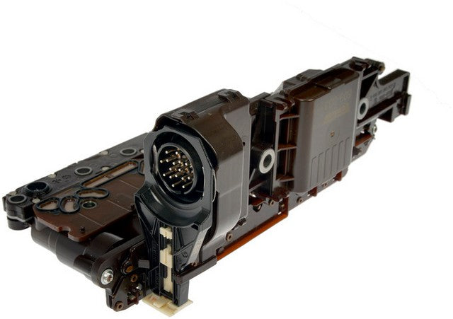 Dorman - OE Solutions Módulo de Control de Transmisión P/N:609-003 Fits: Cadillac Cts, Cadillac Escalade, Cadillac Escalade Esv, Cadillac Escalade Ext, Cadillac Srx, Cadillac Sts, Cadillac Xlr, Chevrolet Avalanche, Chevrolet Camaro - Image 5